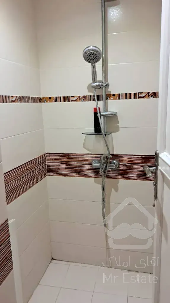 اجاره آپارتمان ۷۰ متری ۲ خواب در شاهین شمالی