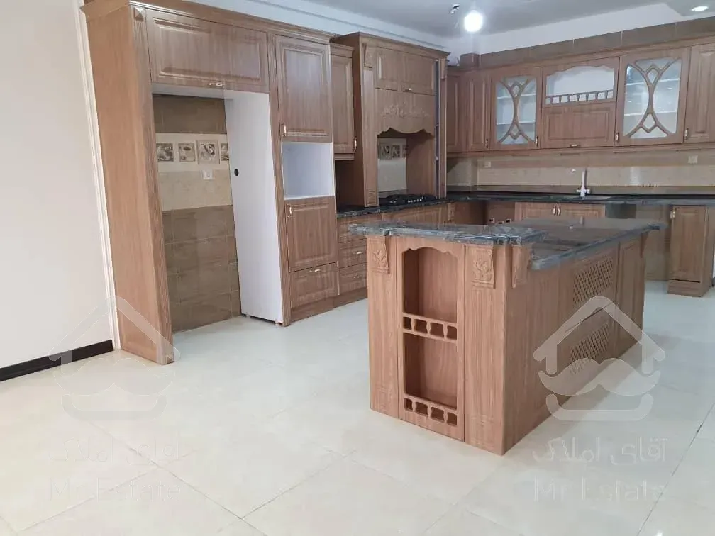 اجاره واحداپارتمان3خواب 175متری عطاران