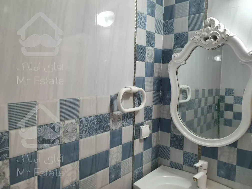 اجاره واحداپارتمان3خواب 175متری عطاران