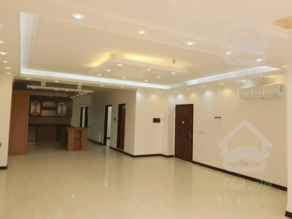 اجاره واحداپارتمان3خواب 175متری عطاران