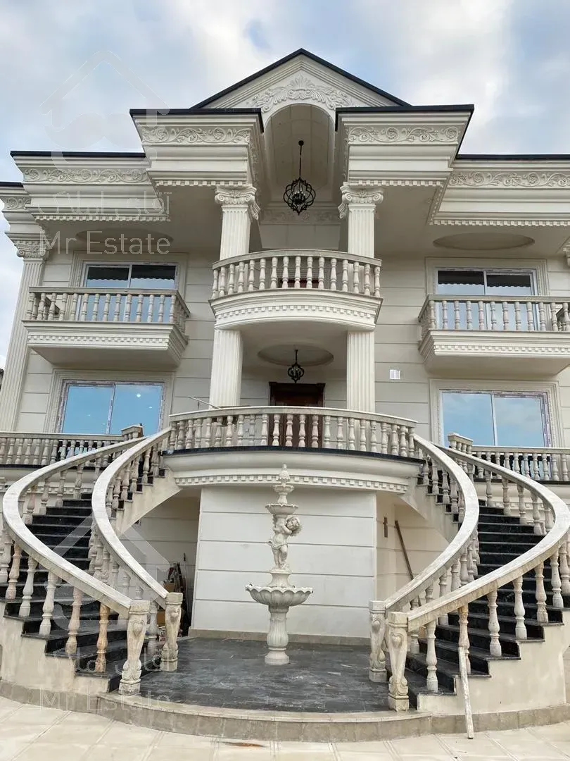 10 متر قدرالسهم /سرمایه گذاری پرسود/قلب سازمان برنامه