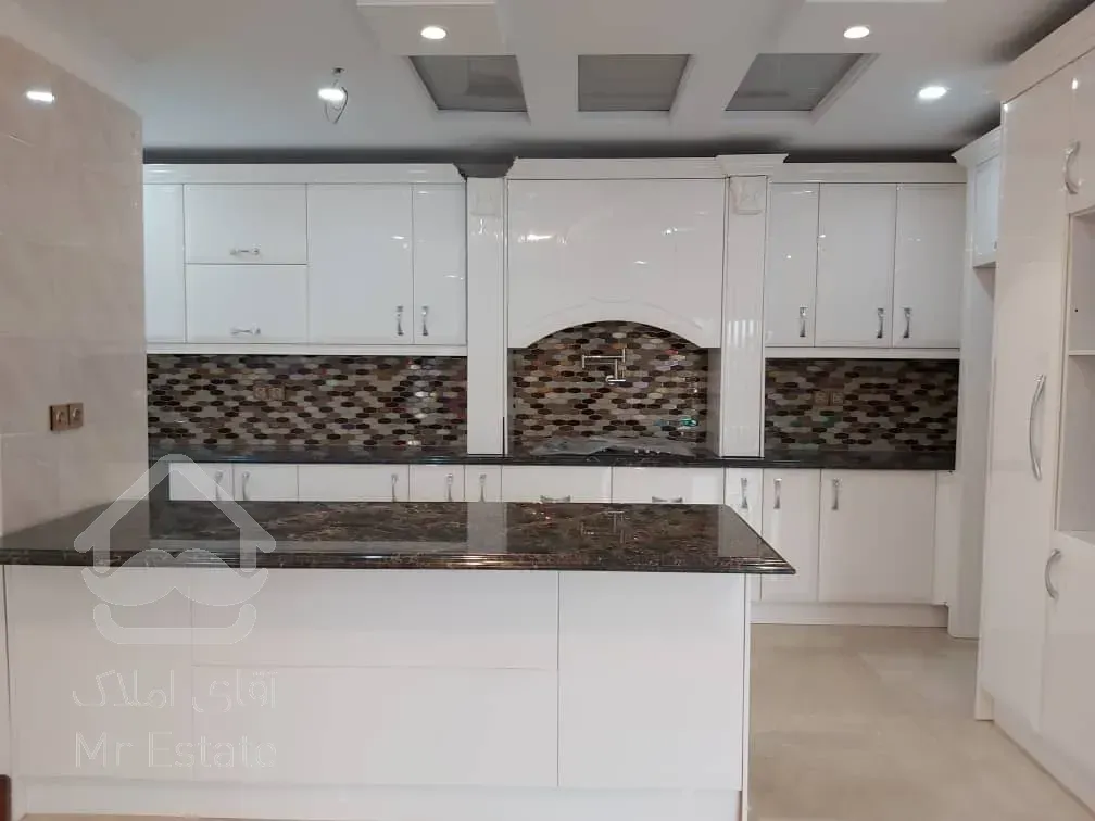 فروش 153 متری پاسداران