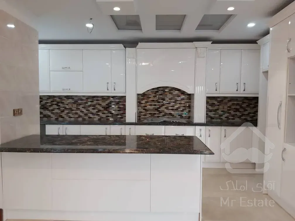 اجاره 52 متر پاسداران