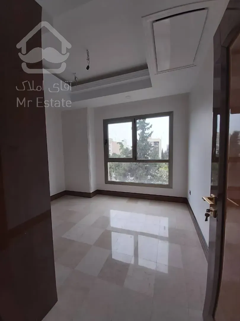 فروش 153 متری پاسداران