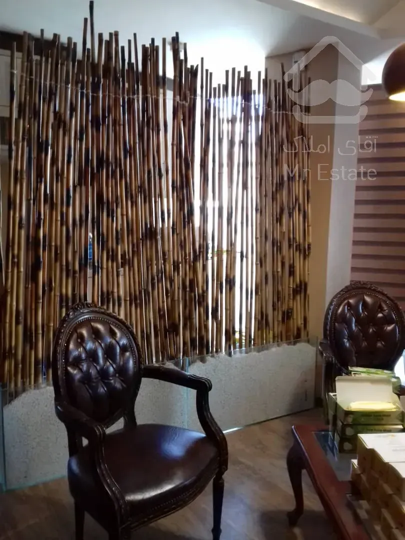 فروش 62 متر اداری دولت