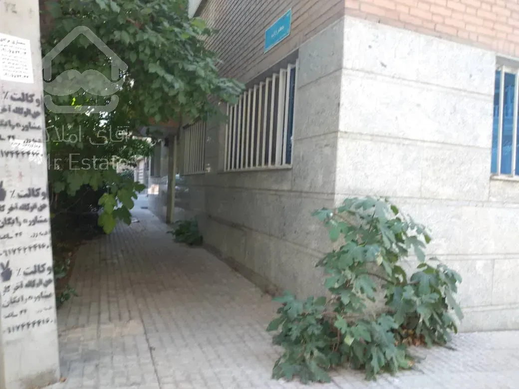 فروش 251 متر در دروس