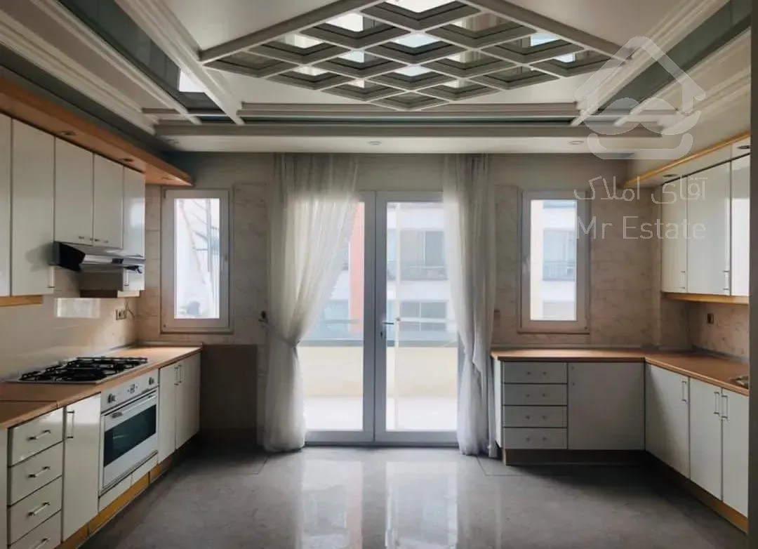 اجاره 200 متری رحمانی