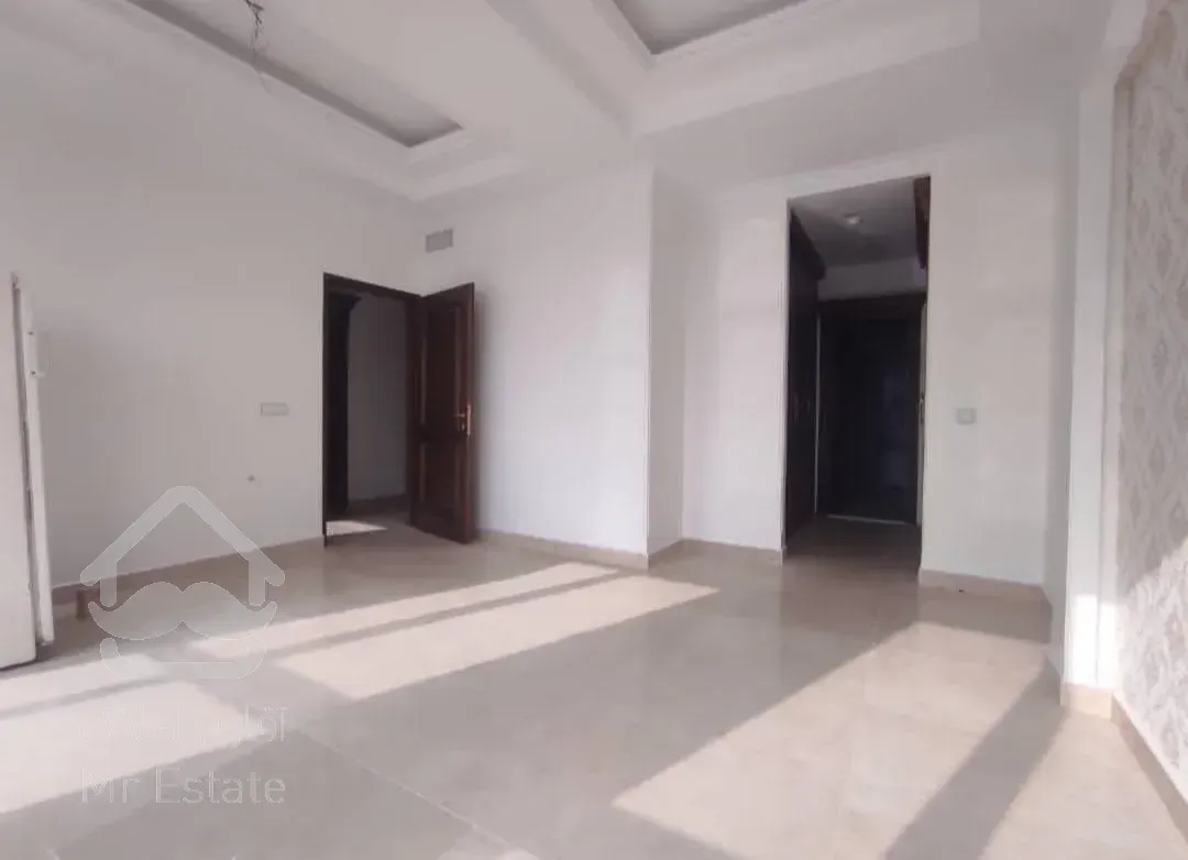 اجاره 200 متری رحمانی