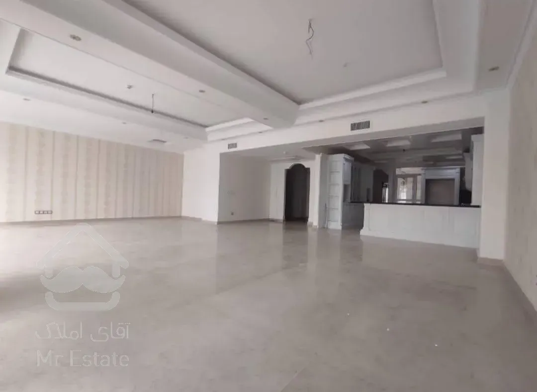 اجاره 200 متری رحمانی