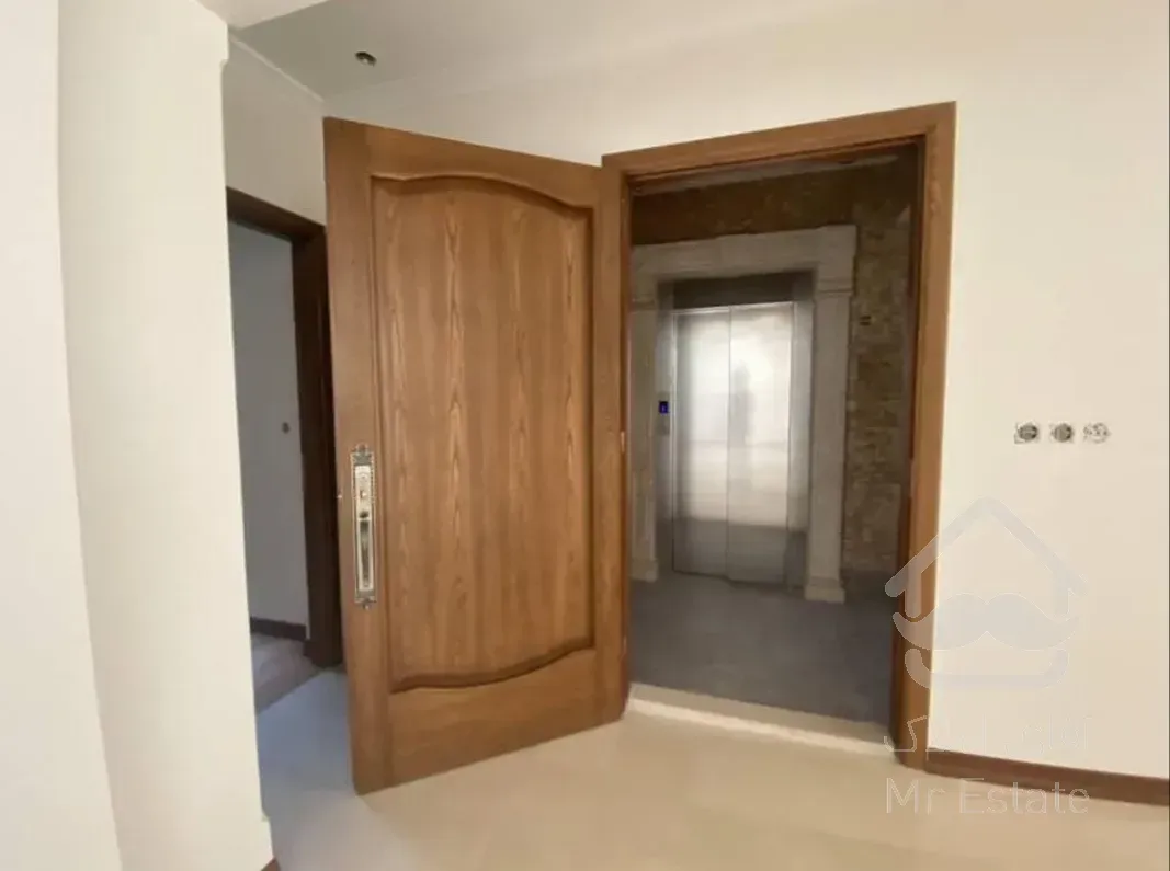 اجاره 200 متری رحمانی