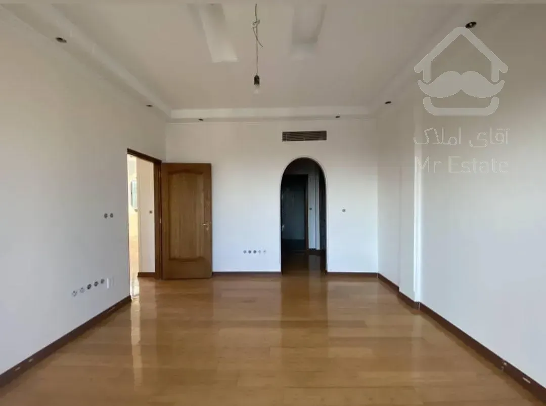 فروش 155  متری پاسدارا ن بوستان ها