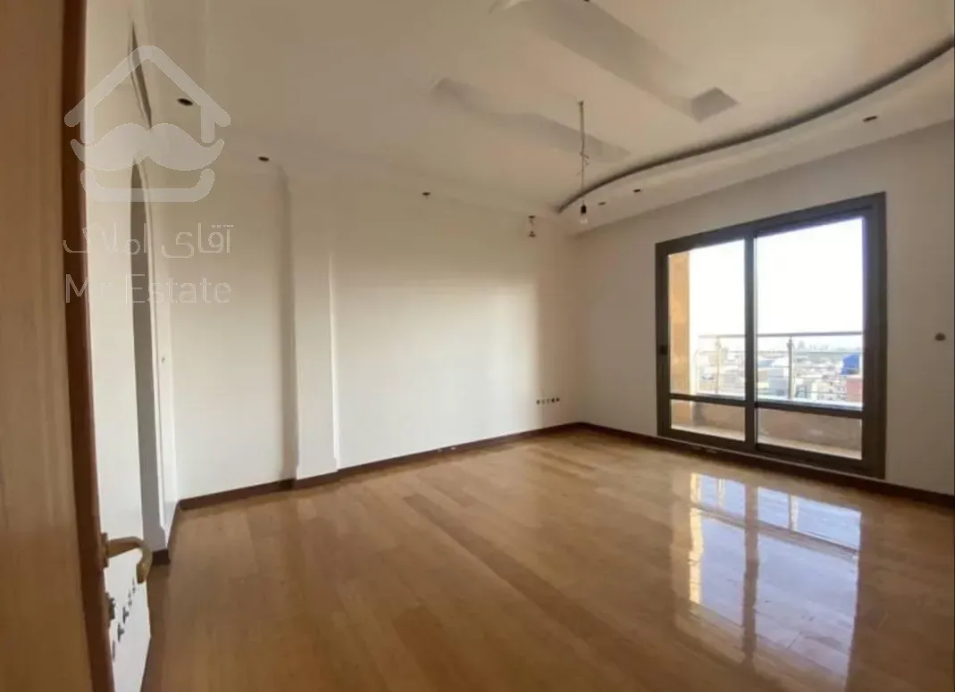 اجاره 200 متری رحمانی