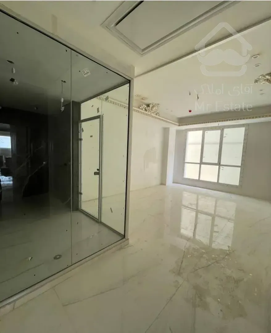 اجاره 200 متری رحمانی