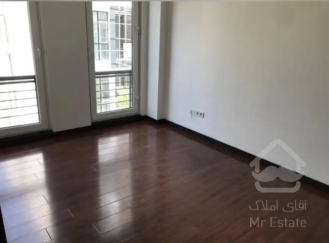 اجاره 180 متری در دیباجی