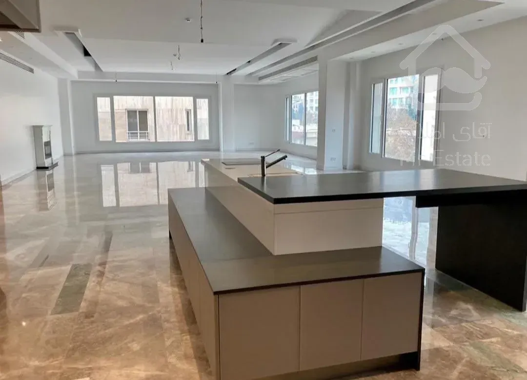 اجاره 180 متری در دیباجی