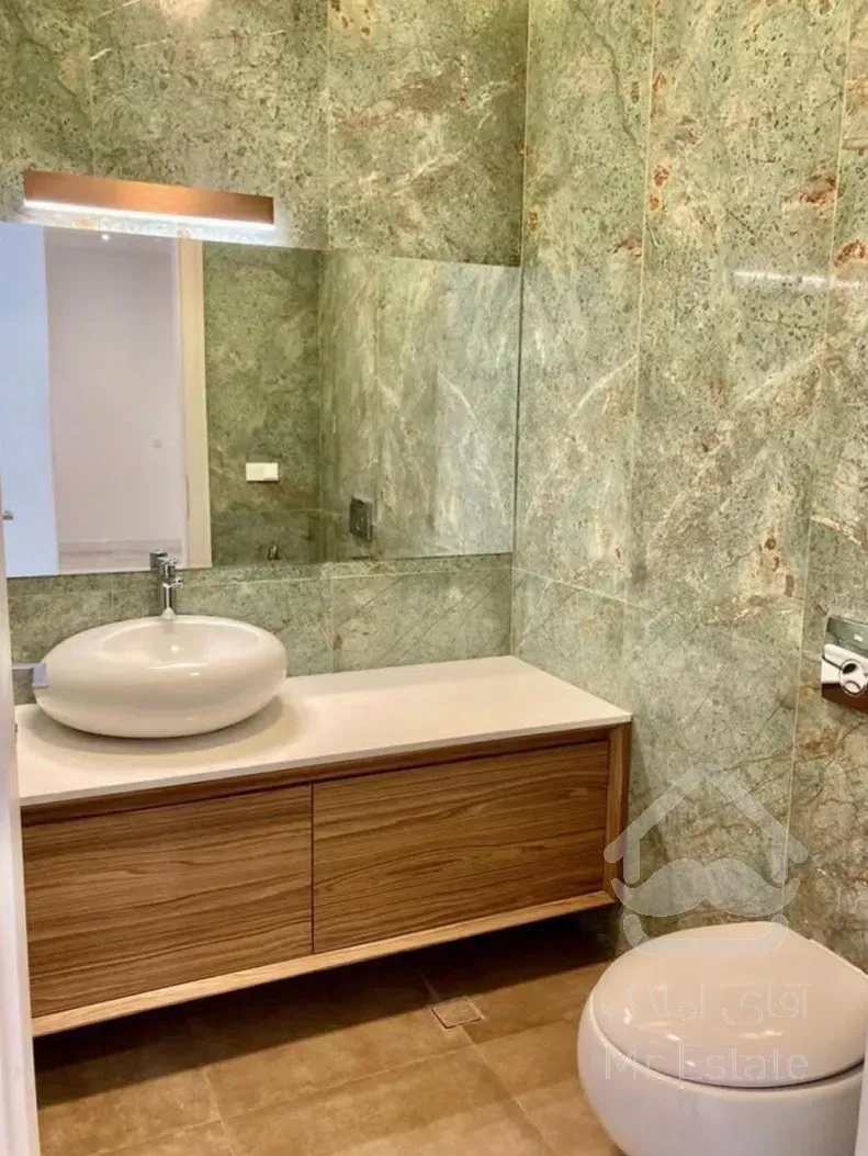 فروش 325 متری در دروس