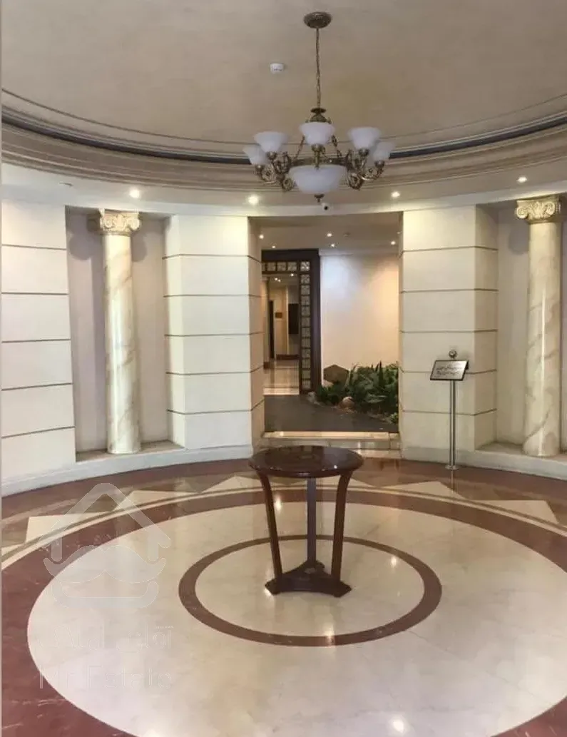 اجاره 200 متری منظریه