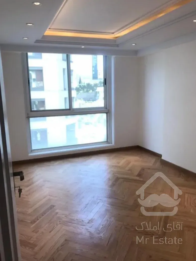 اجاره 180 متری در دیباجی