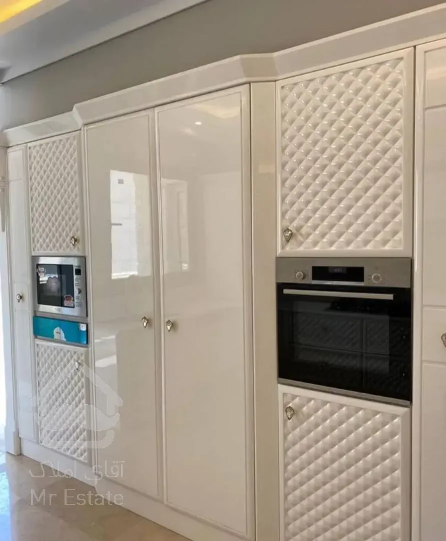 اجاره 200 متری منظریه