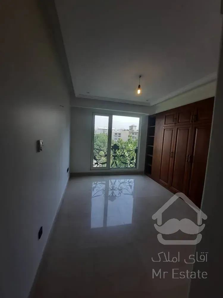 اجاره 250 متری جهانتاب