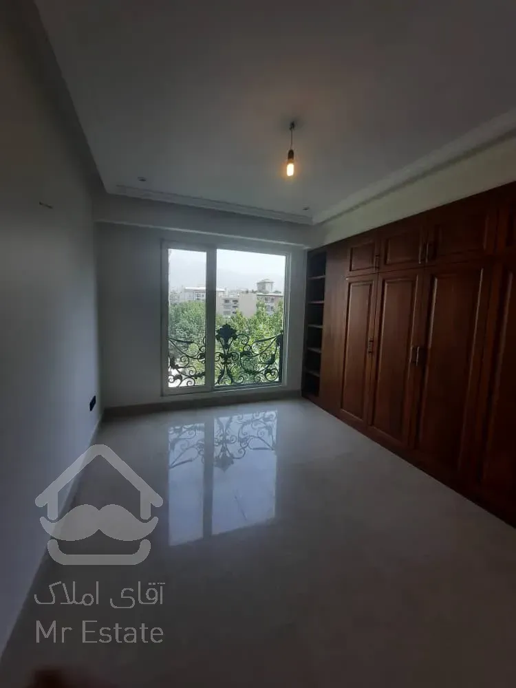 فروش 209 متری فرمانیه