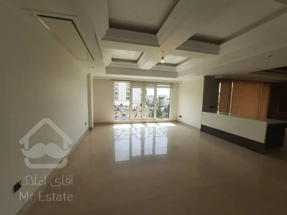 اجاره 250 متری جهانتاب