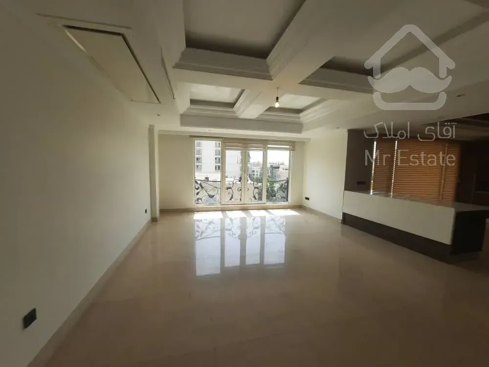 فروش 209 متری فرمانیه