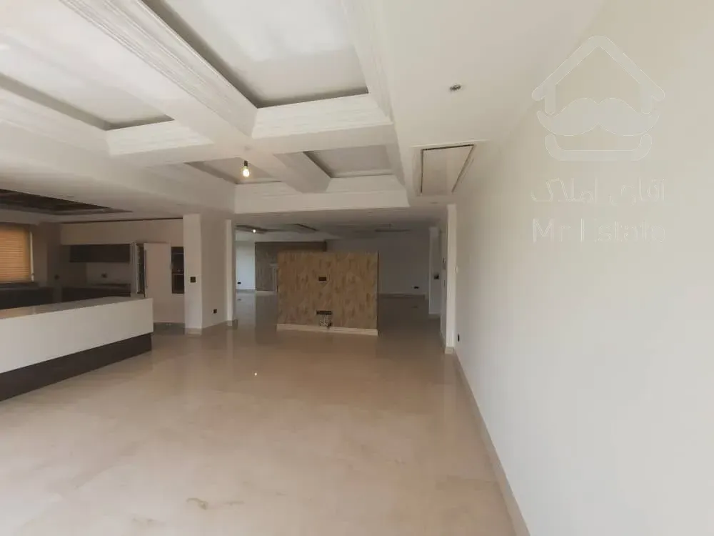 اجاره 250 متری جهانتاب