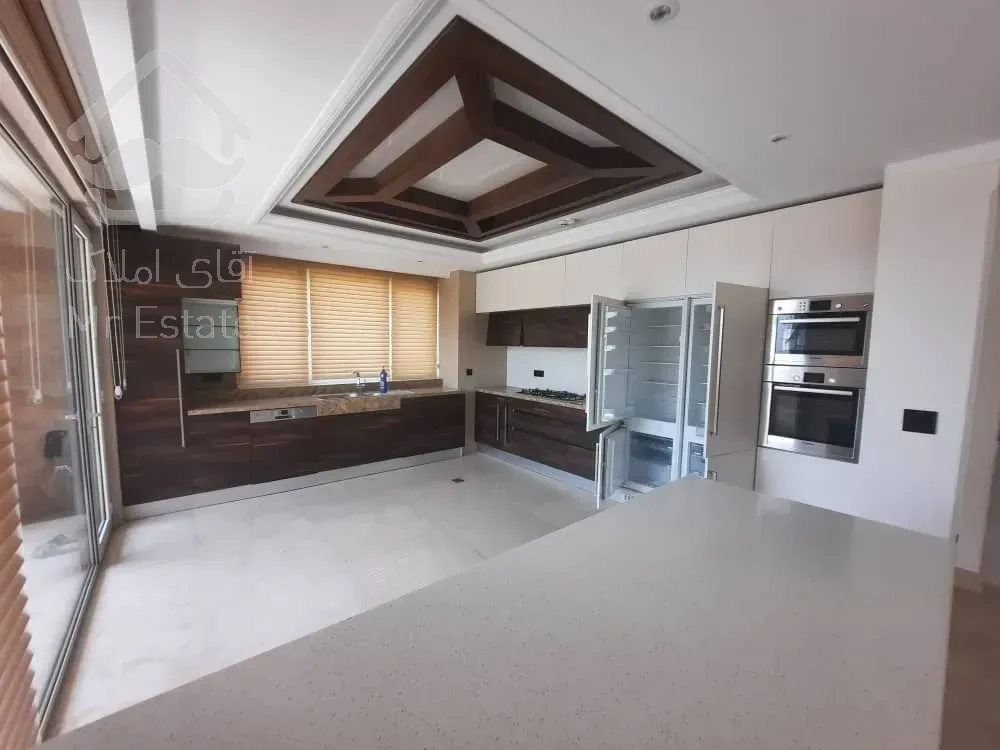 اجاره 250 متری جهانتاب