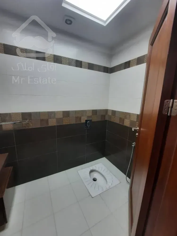 اجاره 250 متری جهانتاب