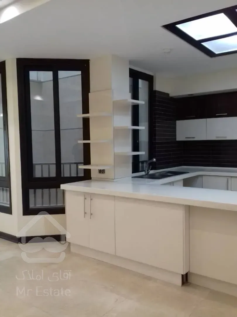 فروش 180 متری دروس