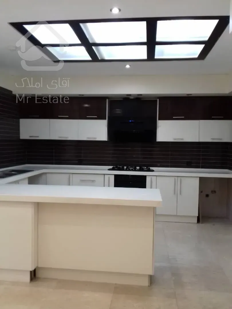 فروش 195 متری شمال دولت