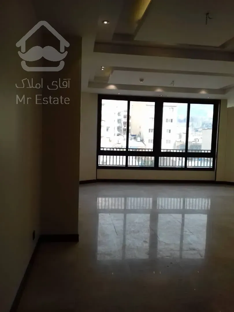 فروش 180 متری نیاوران