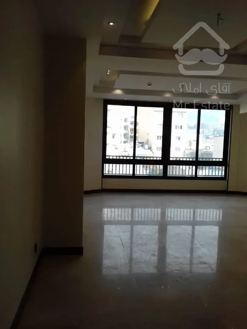 فروش 195 متری شمال دولت