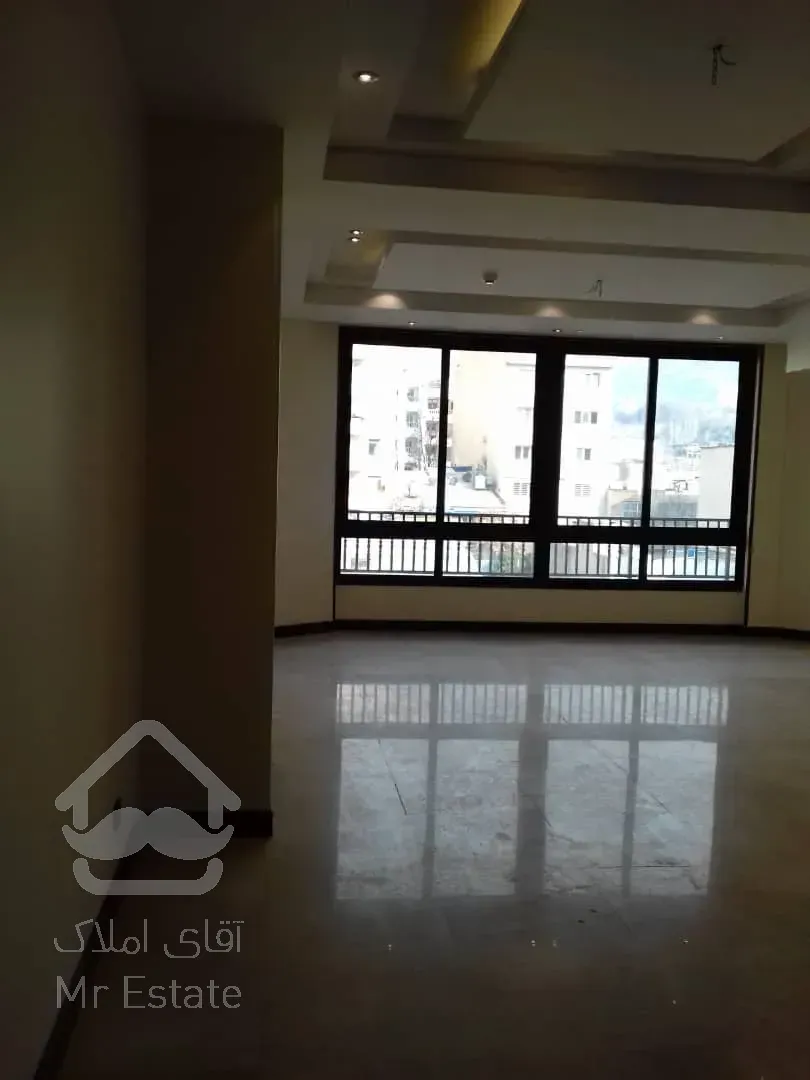 فروش 180 متری دروس