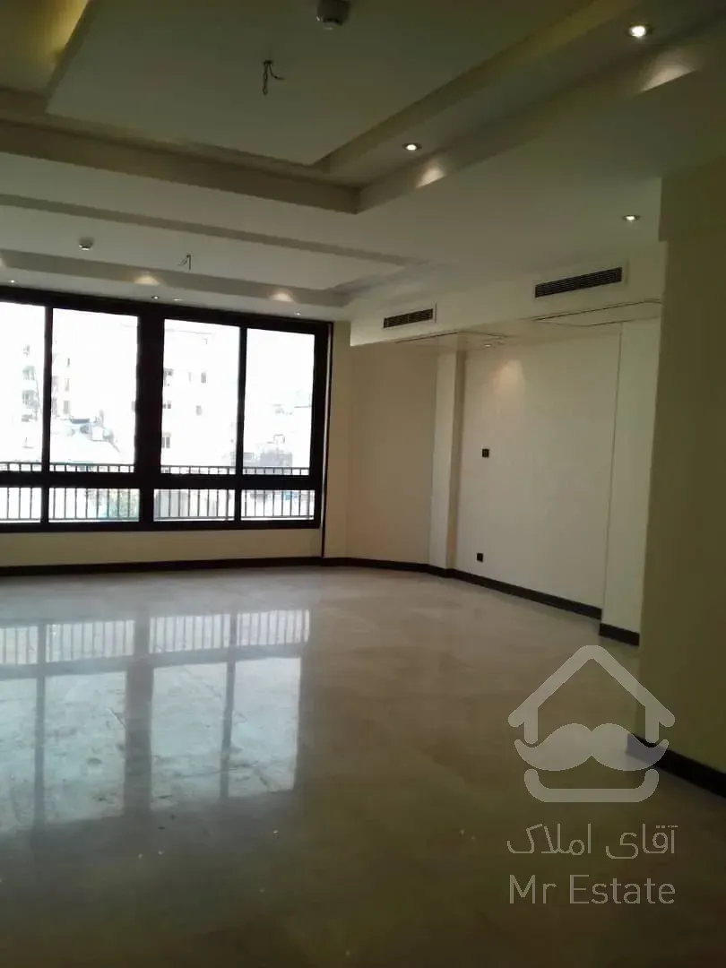 فروش 180 متر پاسداران