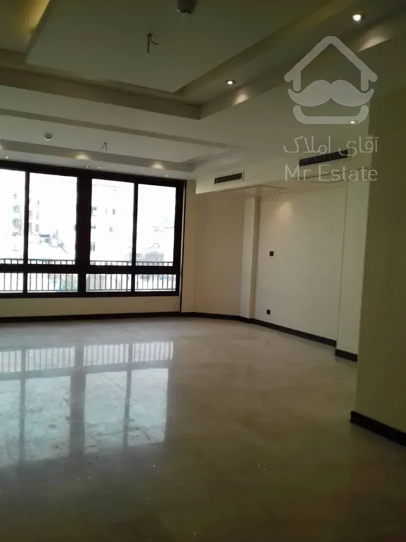 فروش 200 متری دولت