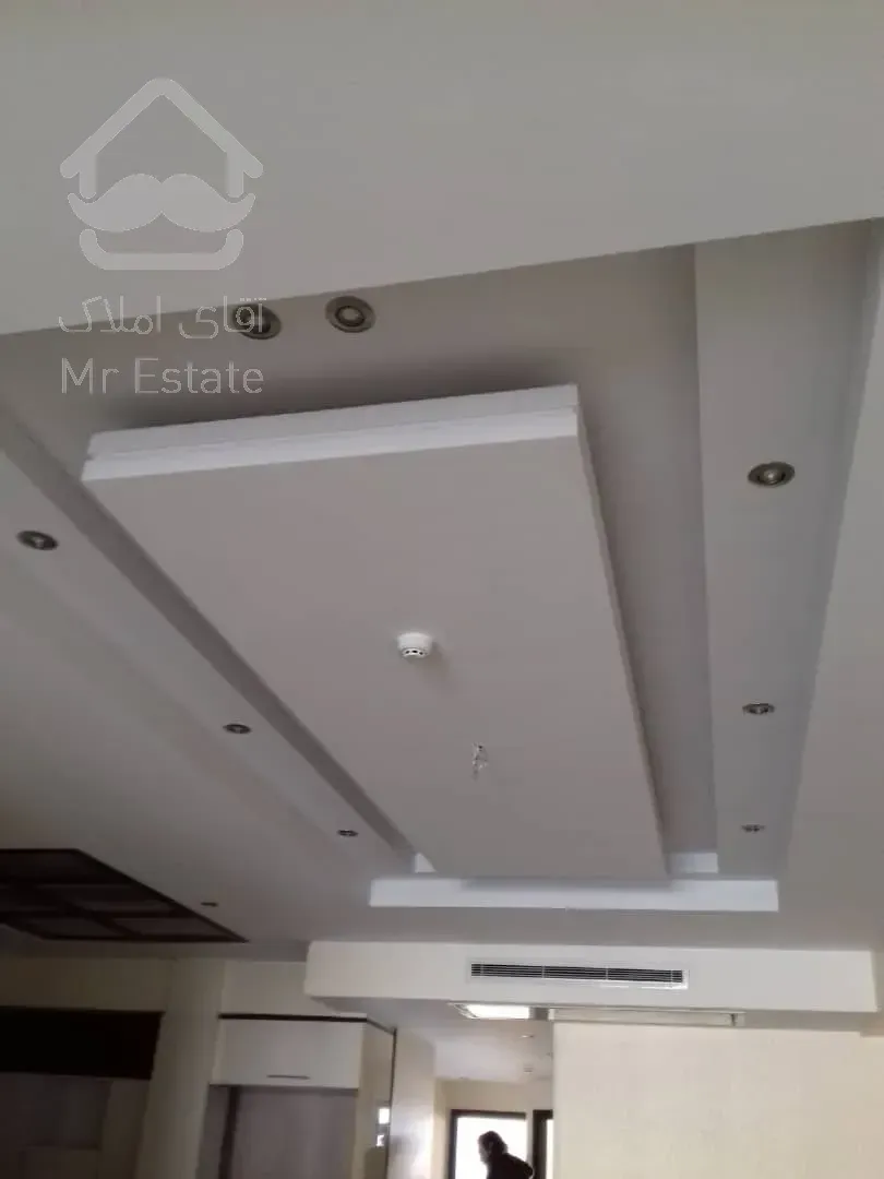 فروش 200 متری دولت