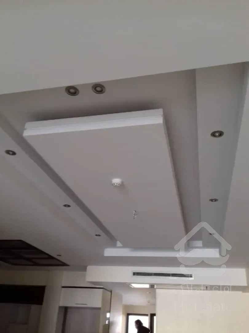 اجاره 150 متر پاسداران