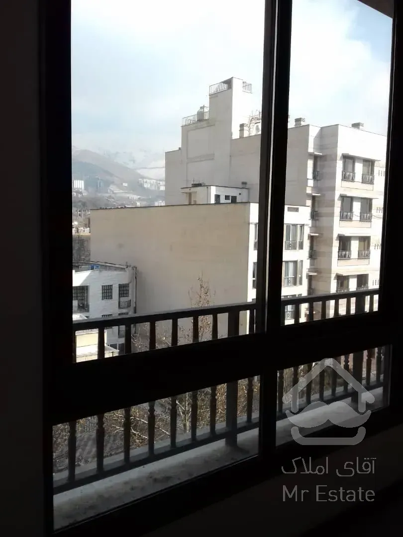 فروش 180 متر پاسداران