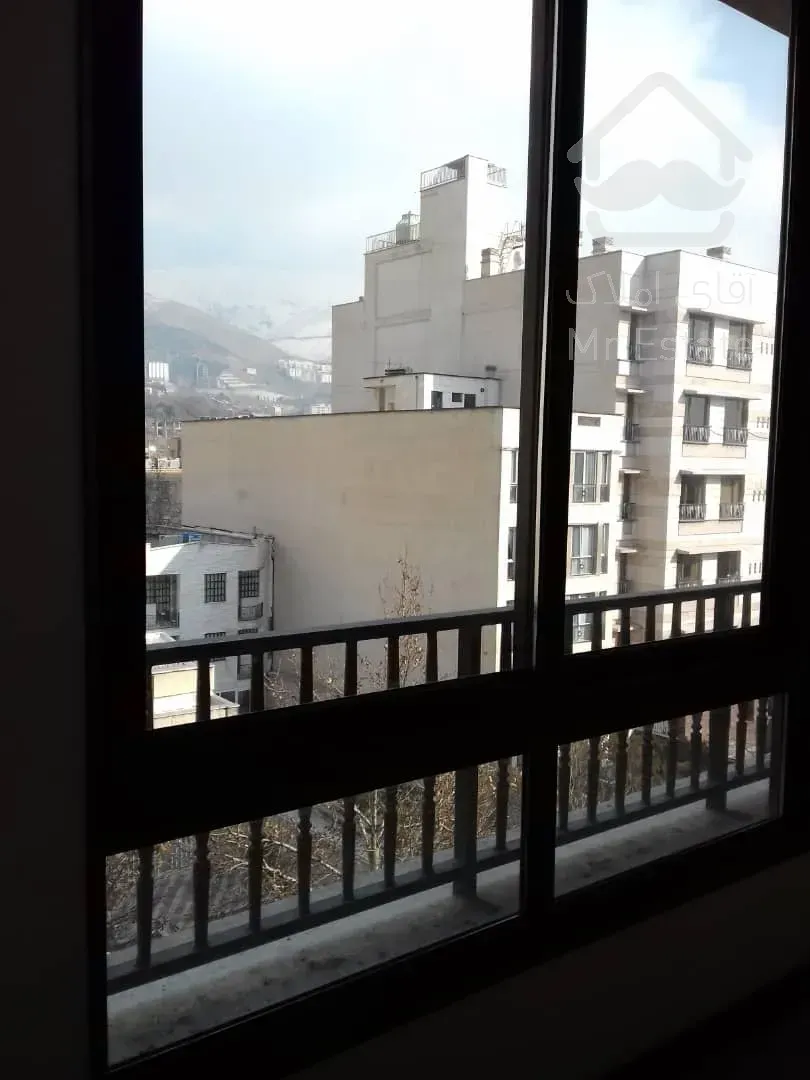 فروش 195 متری شمال دولت