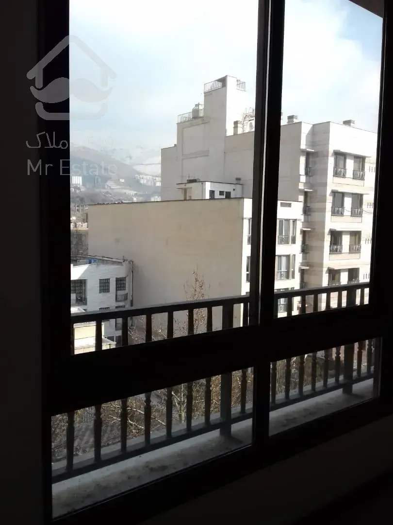 فروش 200 متری دولت