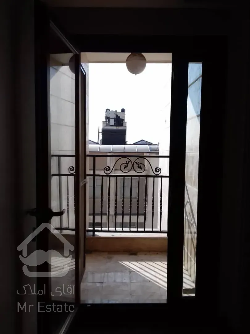 فروش 180 متری دروس