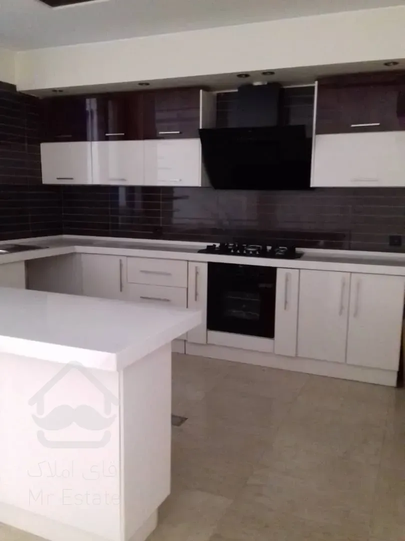 فروش 180 متری نیاوران