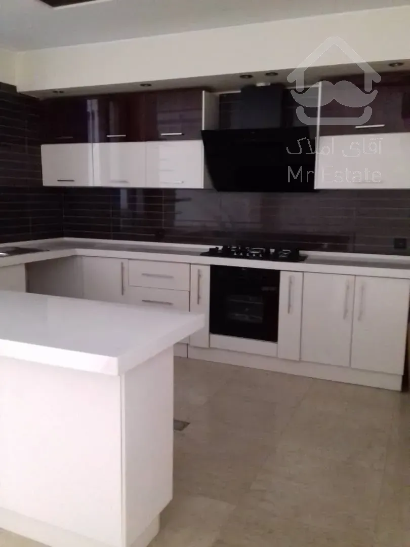 اجاره 150 متر پاسداران