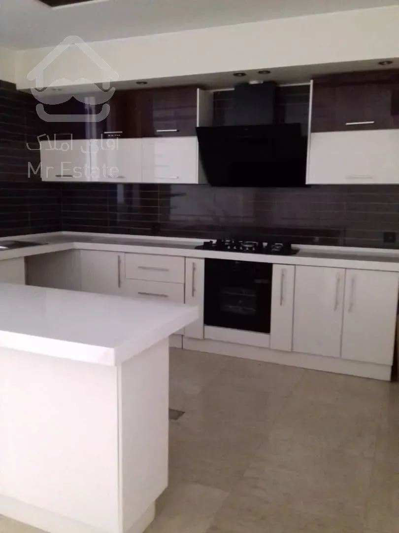 فروش 180 متری دروس