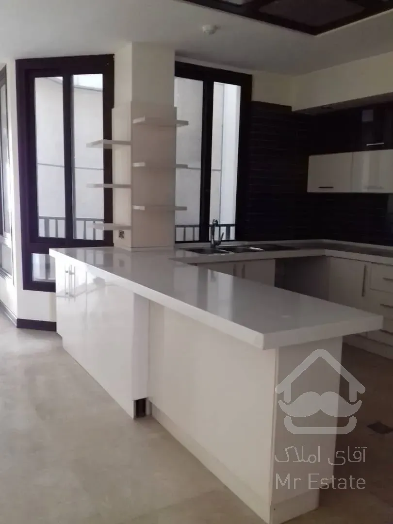 فروش 180 متر پاسداران