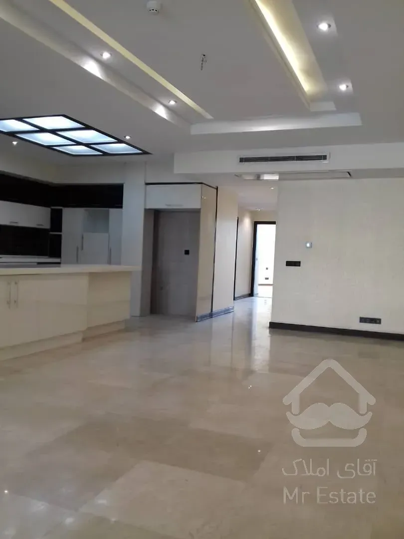 فروش 180 متری نیاوران