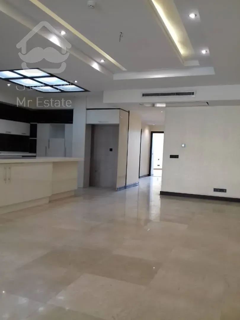 فروش 180 متری دروس