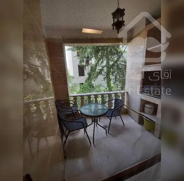 اجاره 250 متری فرمانیه